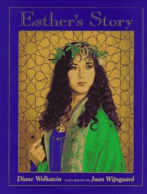 Esther's Story