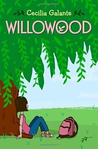 Willowood