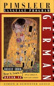 German: 2nd Ed.