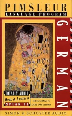 German: 2nd Ed.