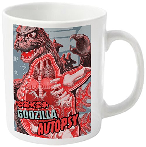 Algopix Similar Product 13 - 