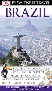 Brazil