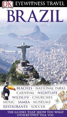 Brazil