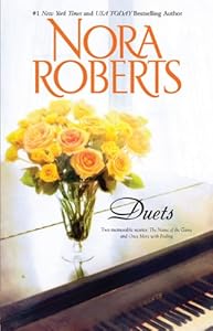 Duets: The Name of the Game\Once More with Feeling