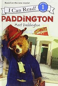 Paddington