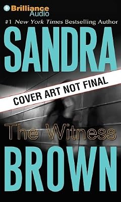 The Witness