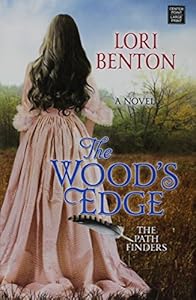 The Wood's Edge