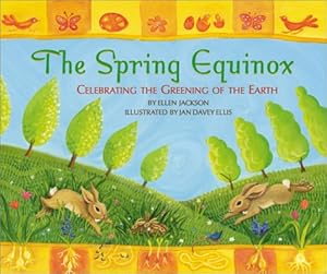Spring Equinox, The