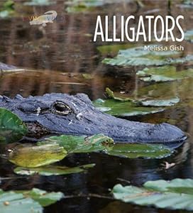 Alligators