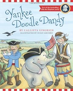 Yankee Doodle Dandy