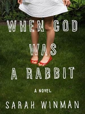 When God Was a Rabbit: A Novel