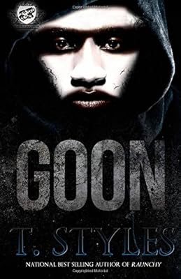 Goon