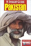 Insight Guide Pakistan