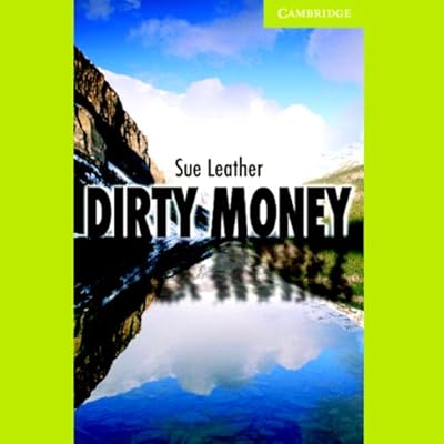 Dirty Money