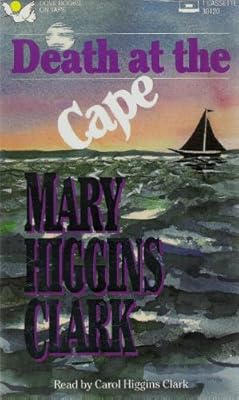 Death at the Cape