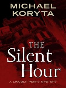 The Silent Hour