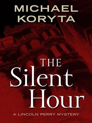 The Silent Hour