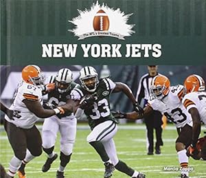 New York Jets
