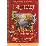 Inkheart