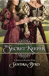 The Secret Keeper
