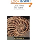 On Growth and Form