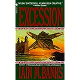 Excession