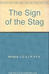 The Sign of the Stag