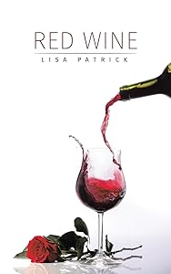 Red Wine