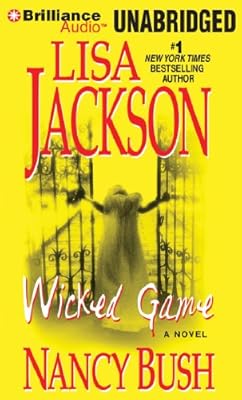 Wicked Game