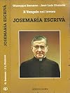 Il Vangelo nel lavoro: Josemaria Escriva ([I Protagonisti) (Italian Edition)