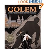 Golem