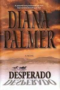 Desperado