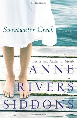 Sweetwater Creek