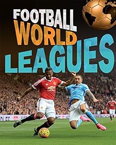 Leagues (Football World)