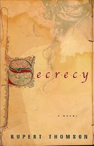 Secrecy