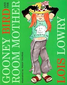 Gooney Bird and the Room Mother