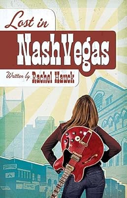 Lost in NashVegas