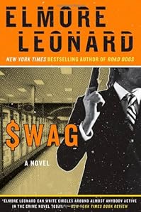 Swag: A Novel