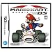マリオカートDS