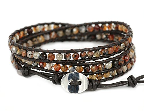 Blueyes Collection, 