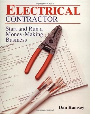 Electrical contractor