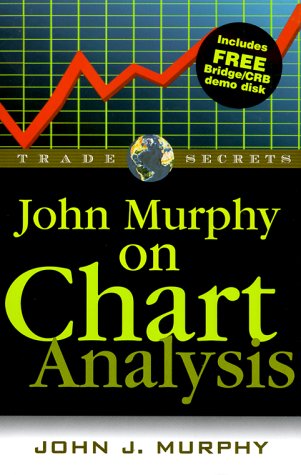 John Murphy on Chart Analysis by John J. Murphy