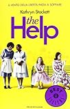 The Help