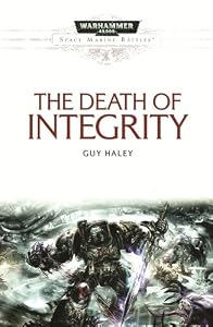 The Death of Integrity