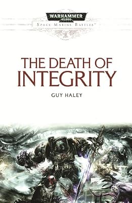 The Death of Integrity