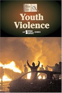 Youth Violence (History of Issues)
