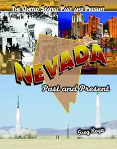 Nevada