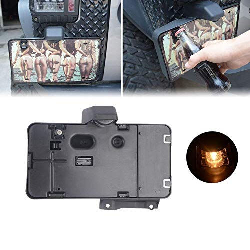 Algopix Similar Product 17 - 