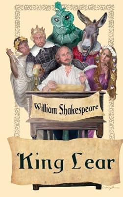 King Lear