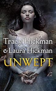 Unwept: Book One of The Nightbirds